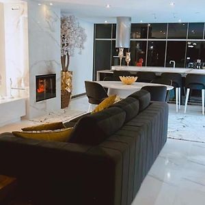 Casa de 2 habitaciones