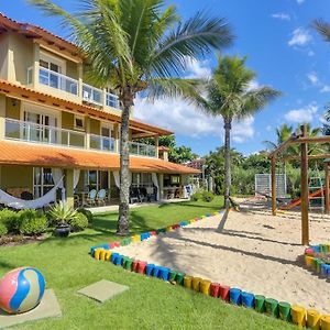 Villas Jurerê Residences